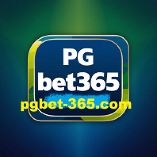 pg bet365